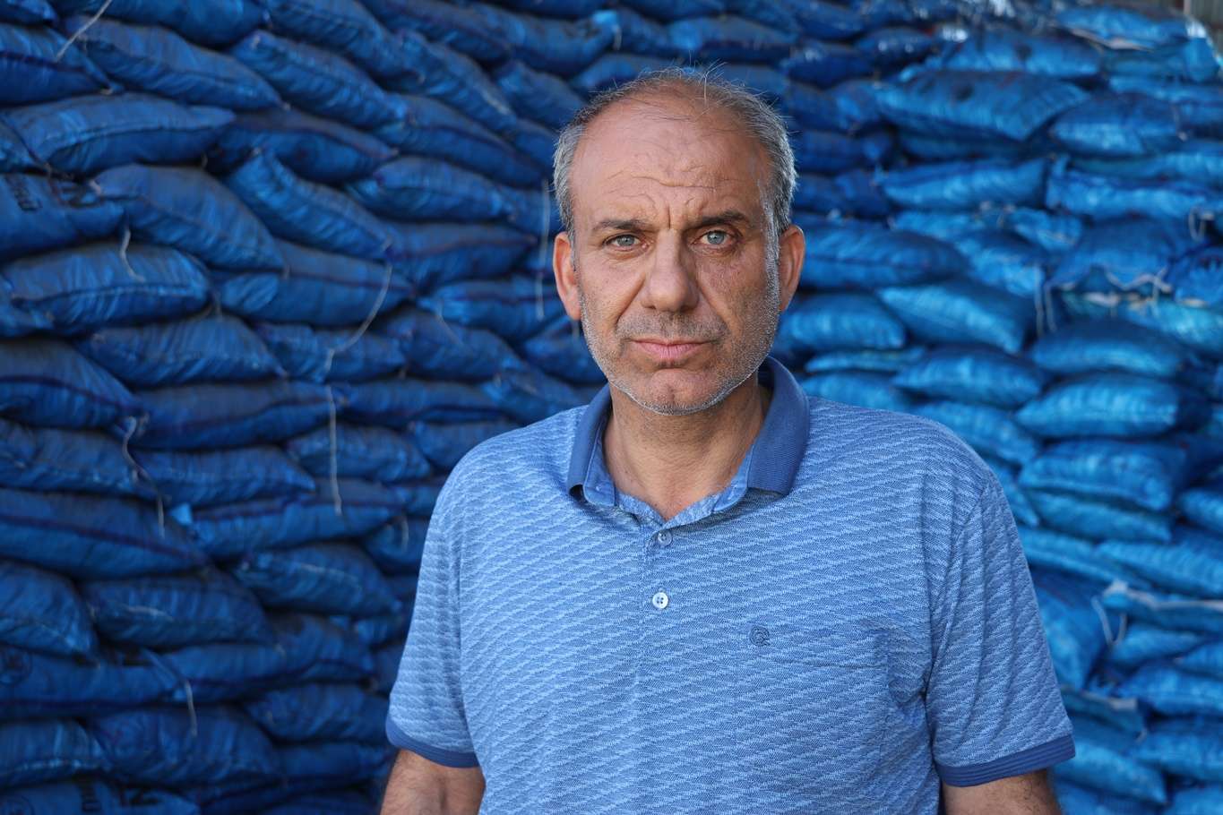 Bir ton kömürün fiyatı asgari ücreti geçti Bir ton kömürün fiyatı asgari ücreti geçti